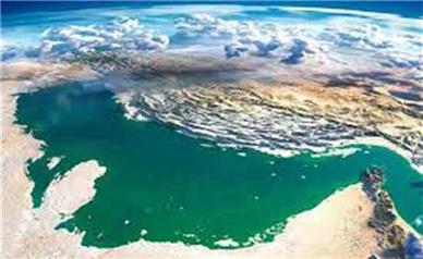 «خلیج فارس» در معرض خطر است
