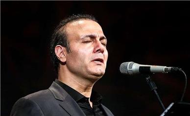 آیا کنسرت علیرضا قربانی در اصفهان برگزار می‌شود؟