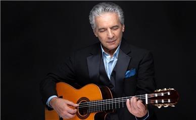 خواننده مشهور ایرانی به سرطان مبتلا شد