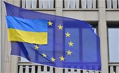 برنامه اروپا برای کمک ۶ میلیارد یورویی به اوکراین
