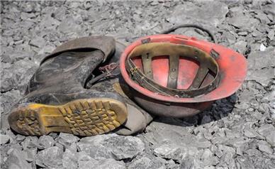 صدور حکم قطعی در پرونده حادثه فوت ۶ کارگر معدن طزره دامغان