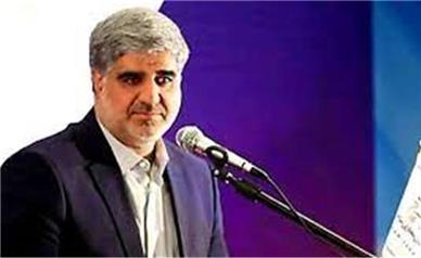 ۳۶۰ کاندیدای انتخابات مجلس در تهران انصراف دادند/ گزارشی از تعداد نامزدها