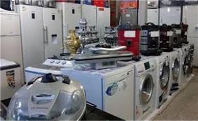 همه چیز قسطی!