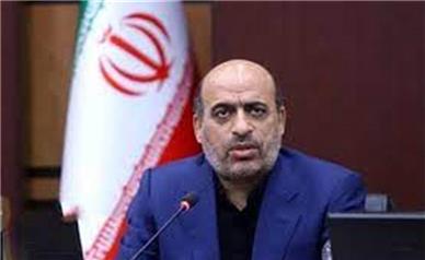 اولتیماتوم یک نماینده مجلس به «فیش حقوقی ۱۰۶ میلیون تومانی در شهرداری تهران»