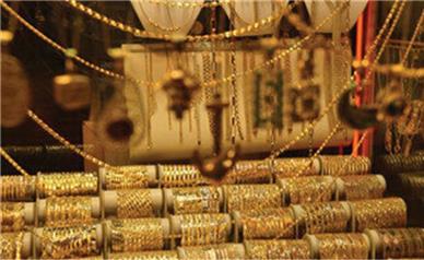 آخرین روز مهر: قیمت طلا و سکه در بازار