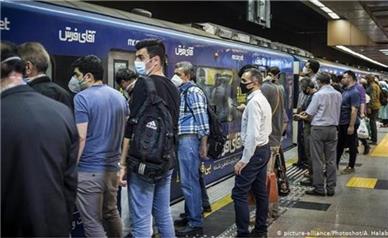 بلیت مترو ارزان می‌شود