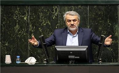 وزیر صمت زیر تیغ استیضاح/  جنجال بر سر شاسی بلندهای بهمن موتور!