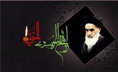 اطلاعیه ستاد مرکزی بزرگداشت امام درباره برنامه‌های مراسم ارتحال