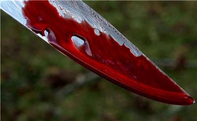 حمله با چاقو به بسیجی آمر به معروف در شهریار/آخرین وضعیت جوان بسیجی در بیمارستان