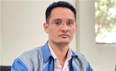 تدوین استاندارد تسمه نقاله های لاستیکی