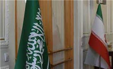 زمان بازگشایی سفارت عربستان در تهران مشخص شد