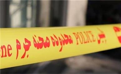 چاقوکشی حین بازی بسکتبال در بابل قربانی گرفت