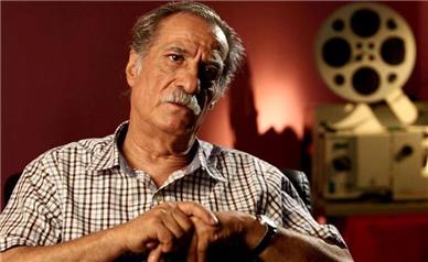 انتقاد تند سیاوش طهمورث از کارگردان زخم کاری +ویدئو