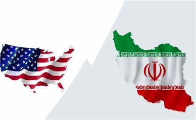 خبر مهم سی ان ان درباره توافق ایران و آمریکا