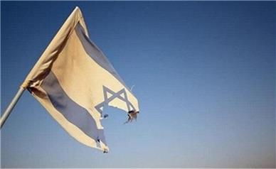 شرط جدید انصارالله یمن برای آزادی کشتی اسرائیلی