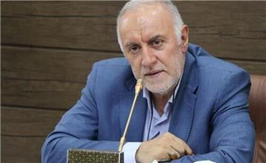 اظهارات استاندار تهران در مورد تجمعات قانونی در آستانه‌ی انتخابات