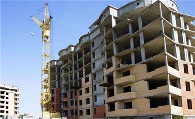 تخلیه‌ی یک سوم از ساختمان‌های ناایمن پایتخت به پیشنهاد قوه قضاییه