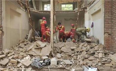 رکود سنگین در کسب و کارها/ راهبردهای صنعت برای بقا