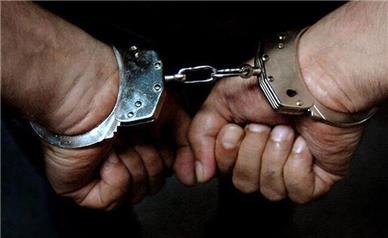 کشف فساد گسترده در حوزه آرد سهمیه‌ای آذربایجان غربی/ ۳۱ نفر دستگیر شدند