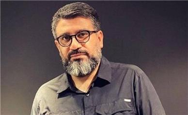 رشیدپور از حضور در تلویزیون انصراف داد