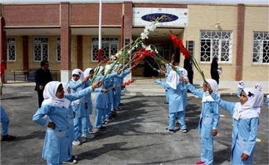 سن ورود به مدرسه تغییر می‌کند؟