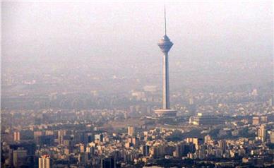 ورود مجلس به موضوع آلودگی هوا/ زباله‌سوزی در تهران باید متوقف شود