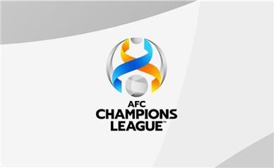 سیدبندی لیگ قهرمانان آسیا در فصل جدید/ پرسپولیس در سید نخست جای گرفت