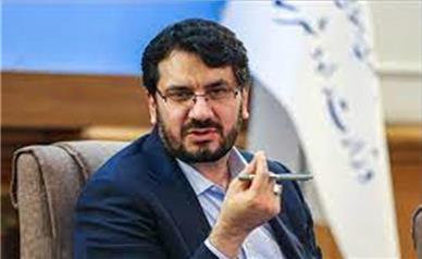 خبر فوری وزیر راه درباره زمان اتمام مسکن مهر
