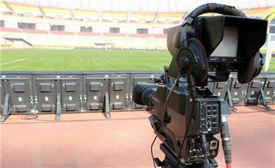 بازیِ «پرسپولیس-النصر» با بهترین دوربین‌ها فیلمبرداری شود