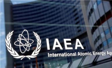 یک سوم بازرسان آژانس بین المللی انرژی اتمی از ایران اخراج شدند/ واکنش نماینده کرج