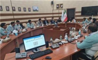 شرکت ورق خودرو چهارمحال و بختیاری موفق شد برگ زرین دیگری در کارنامه افتخارات تعالی سازمانی خود ثبت نماید