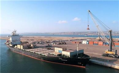 پشت پرده لغو معافیت بندر چابهار از تحریم‌ها