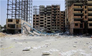 ۳ هفته پس از تکذیب: جزئیات ساخت مسکن ۲۵ متری در یک منطقه تهران اعلام شد