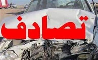 تکلیف مجلس به فرماندهی انتظامی برای تعیین علت تصادفات