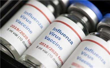 باورهای اشتباه درباره واکسن آنفولانزا