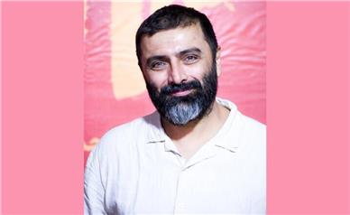 مسابقه تلویزیونی «شکوفا» با اجرای امین زندگانی