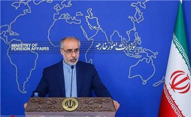 آخرین وضعیت روابط ایران و آذربایجان/ به تمام تعهدات خود در برجام عمل کرده‌ایم