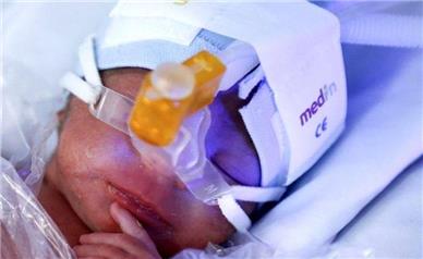 مرگ مشکوک 6 نوزاد در بیمارستانی معروف