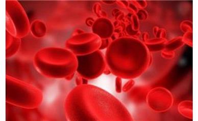 یک گروه خونی نادر در کرمان شناسایی شد!