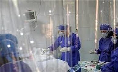 اضافه کار پرستاران ساعتی ۱۶ تا ۲۰ هزار تومان است/ پرستاران افغانستانی فقط کارآموزند