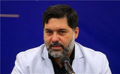 اظهار نظر عجیب نادعلی در دفاع از بالن‌های حادثه ساز!