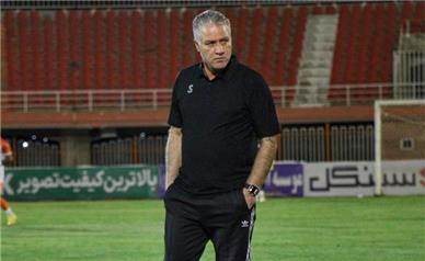 درجا زدن: برنامه مسِ کرمان برای صعود چیست؟