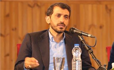 ایجاد «تحول در نگاه» در دستور كار فولاد مباركه است