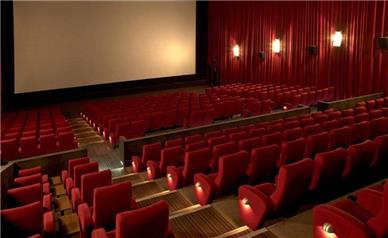 سینماهای جشنواره فیلم فجر معرفی شدند