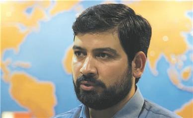 استفاده از ظرفیت‌های هنری و سینمایی برای انعكاس دستاوردهای فولاد مباركه ضروری است