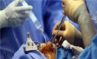 مرگ سه زن جوان در کلینیک‌های جراحی زیبایی پایتخت