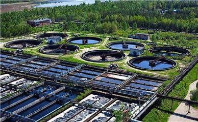 طرح‌های انتقال آب منسوخ و مخرب محیط زیست