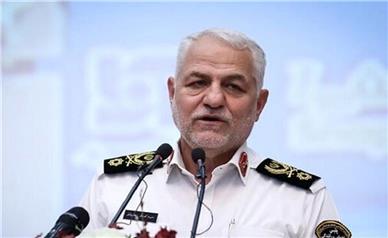 ارائه گواهینامه یک روزه‌ی رانندگی