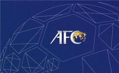 تصمیم غیر منتظره AFC: قرعه کشی برای چهار تیم نخست مرحله حذفی