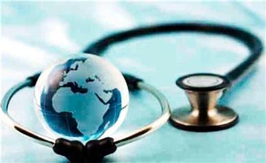 اعطای مجوز گردشگری سلامت به ۲۴۷ بیمارستان کشور